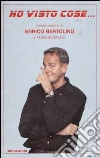 Enrico Bertolino - Fabio Bonifacci