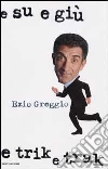 Ezio Greggio
