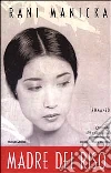 Rani Manicka