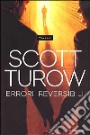 Scott Turow