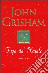 John Grisham