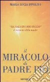 Maria Lucia Ippolito