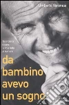 Umberto Veronesi