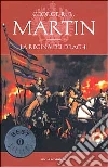 Martin George R. R.