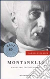 Staglieno Marcello