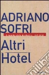 Adriano Sofri