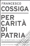 Cossiga Francesco