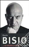 Claudio Bisio