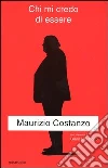 Costanzo Maurizio
