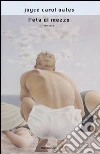 Oates Joyce C.