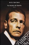 Tosches Nick