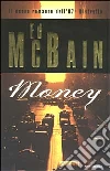 Ed McBain