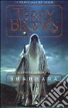 Terry Brooks