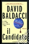 Baldacci Ford David
