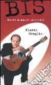 Flavio Oreglio