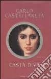 Carlo Castellaneta