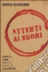 Mario Giordano