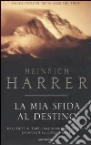 Harrer Heinrich
