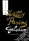 Pasini Willy