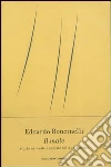 Boncinelli Edoardo