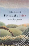 Alba Marcoli