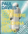 Davies Paul