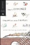 Cotroneo Roberto