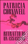 Cornwell Patricia D.