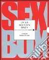 non specificato