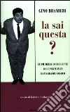 Bramieri Gino