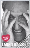 Fede Emilio