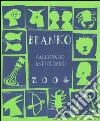 Branko