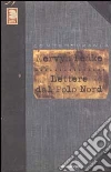 Peake Mervyn