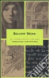 Urbani Giuliano