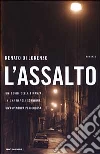 Renato Di Lorenzo