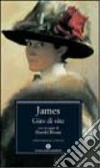 James Henry; Falzon A. R. (cur.)