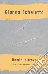 Schelotto Gianna