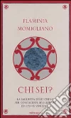 Momigliano Flaminia