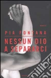Fontana Pia