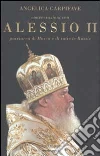 Carpifave Angelica - Alessio II