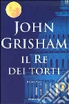 John Grisham