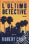 Robert Crais