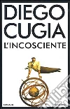 Diego Cugia