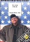 Michael Moore