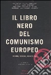 non specificato