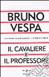 Bruno Vespa