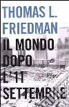 Thomas L. Friedman
