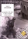 Grossman David