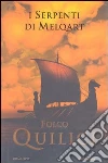 Folco Quilici