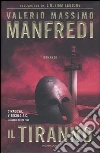 Manfredi Valerio M.